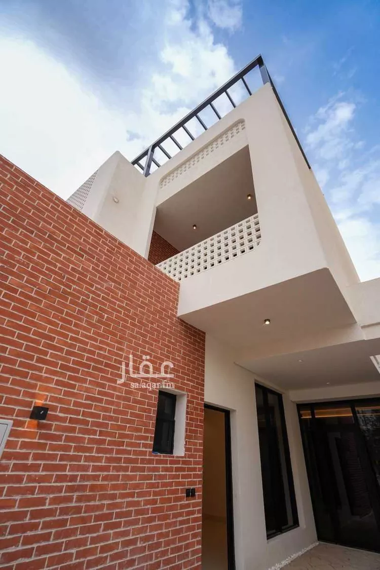 دور للبيع في حي ، شارع الخياط ، حي الازدهار ، الرياض ، منطقة الرياض صورة 5