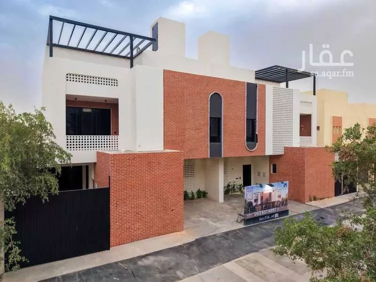دور للبيع في حي ، شارع الخياط ، حي الازدهار ، الرياض ، منطقة الرياض