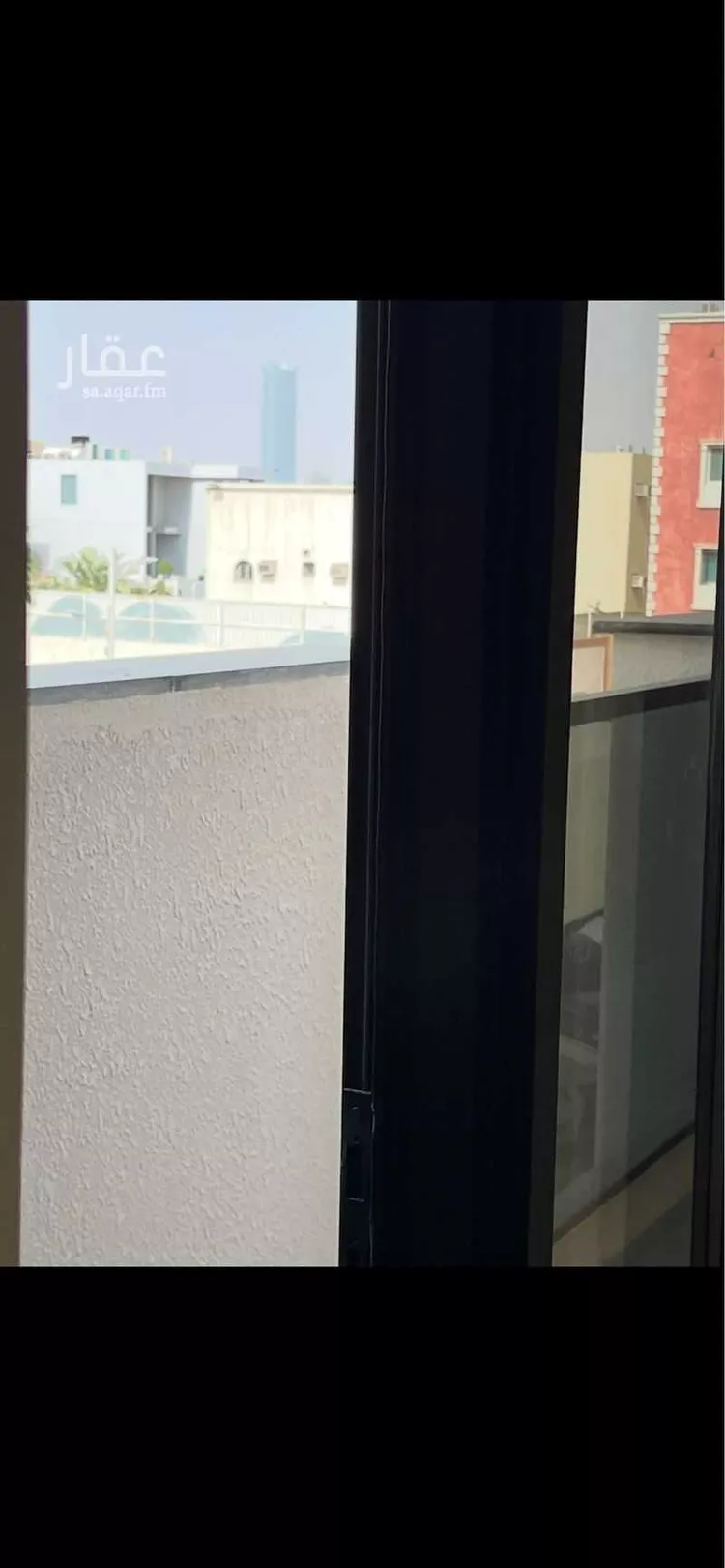 شقة للإيجار في شارع وادي الصمان, حي حطين, مدينة الرياض, منطقة الرياض 13