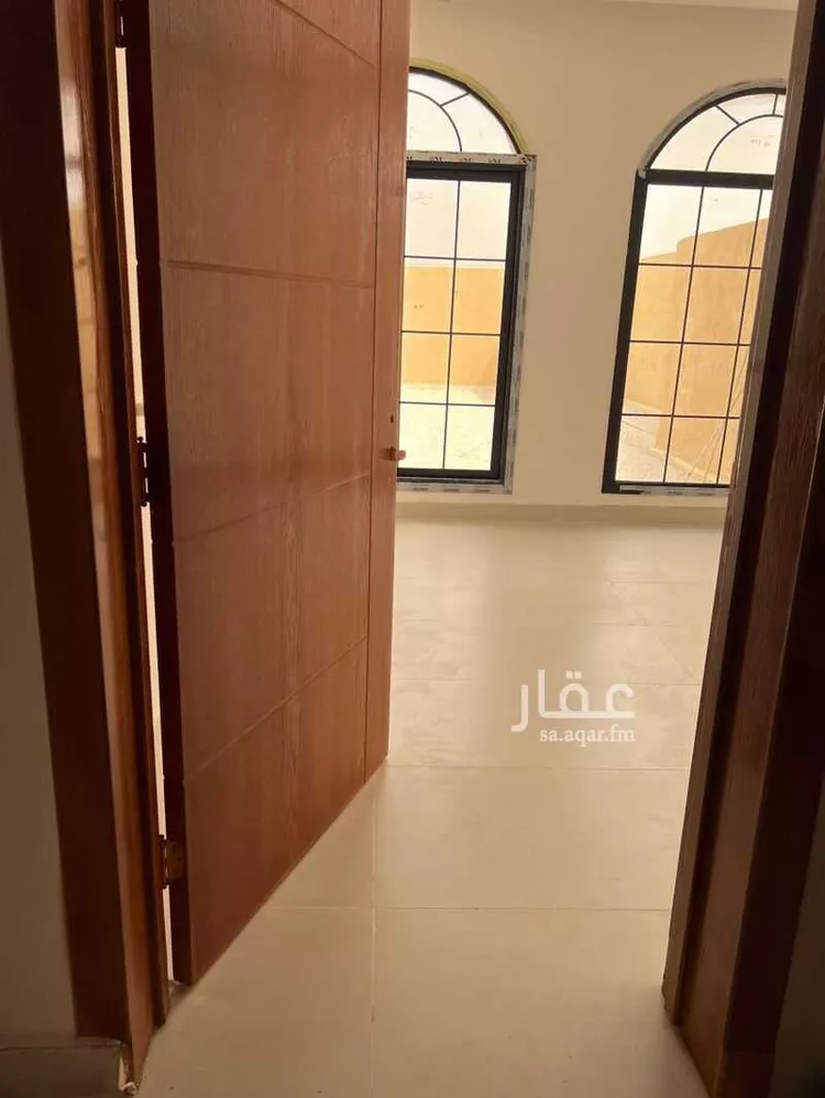 شقة للإيجار في شارع محمد الاسنوي, حي طويق, مدينة الرياض, منطقة الرياض صورة 3