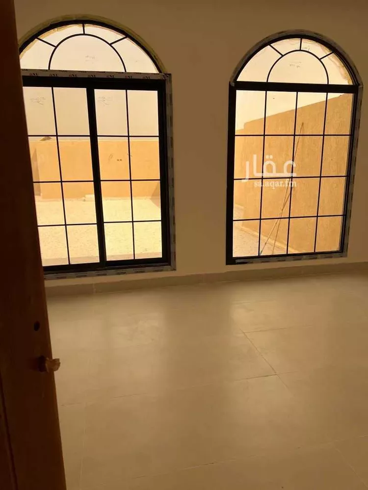 شقة للإيجار في شارع محمد الاسنوي, حي طويق, مدينة الرياض, منطقة الرياض