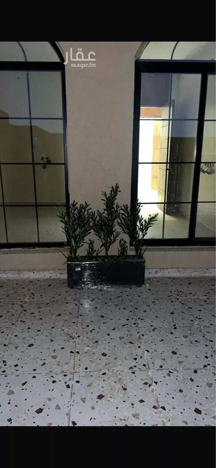 Apartment for Rent in Riyadh Tuwaiq