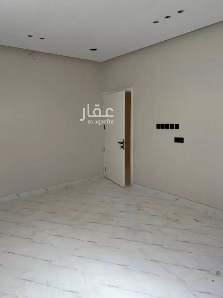 Apartment for Rent in Riyadh Tuwaiq صورة 3