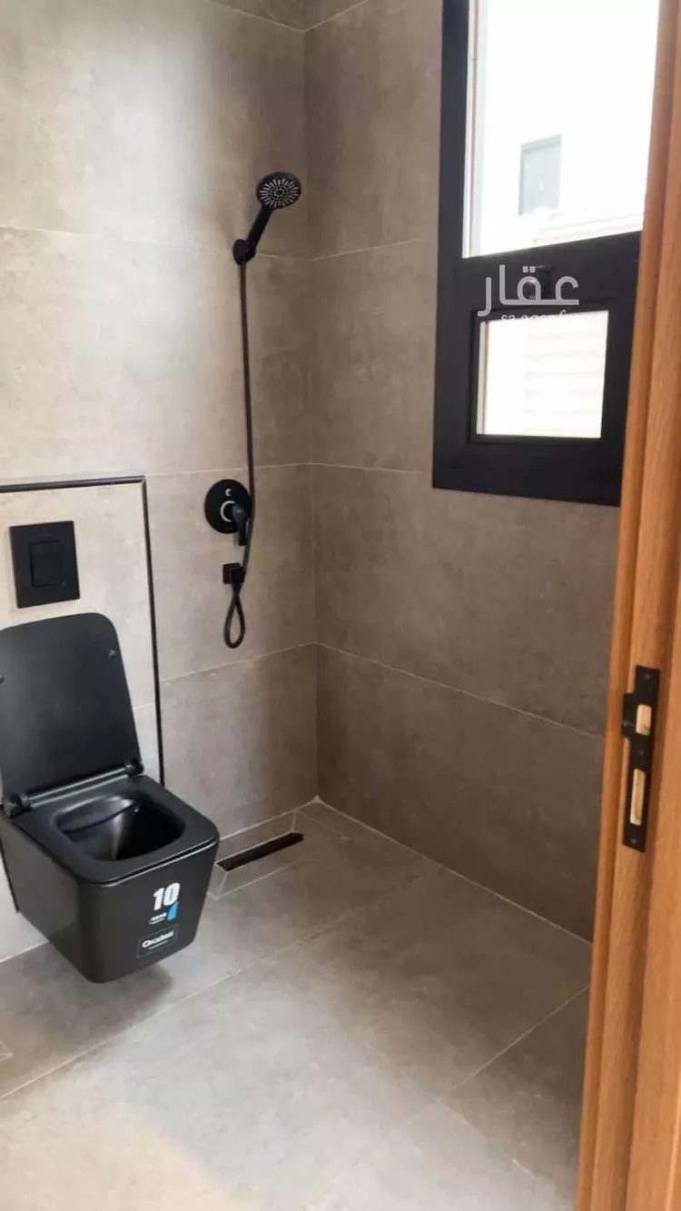 شقة للإيجار في شارع وادي الصمان, حي حطين, مدينة الرياض, منطقة الرياض 11