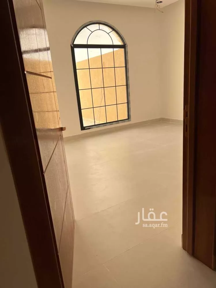 شقة للإيجار في شارع محمد الاسنوي, حي طويق, مدينة الرياض, منطقة الرياض صورة 4