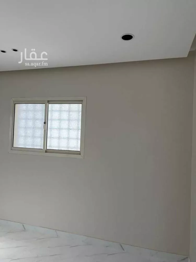 Apartment for Rent in Riyadh Tuwaiq صورة 4