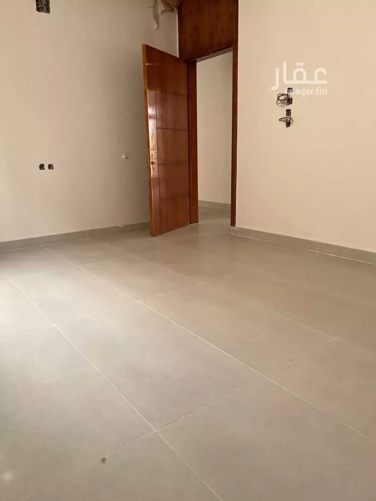 شقة للإيجار في شارع محمد الاسنوي, حي طويق, مدينة الرياض, منطقة الرياض صورة 2