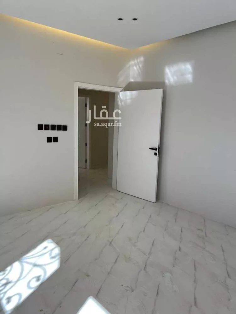 Apartment for Rent in Riyadh Tuwaiq صورة 5