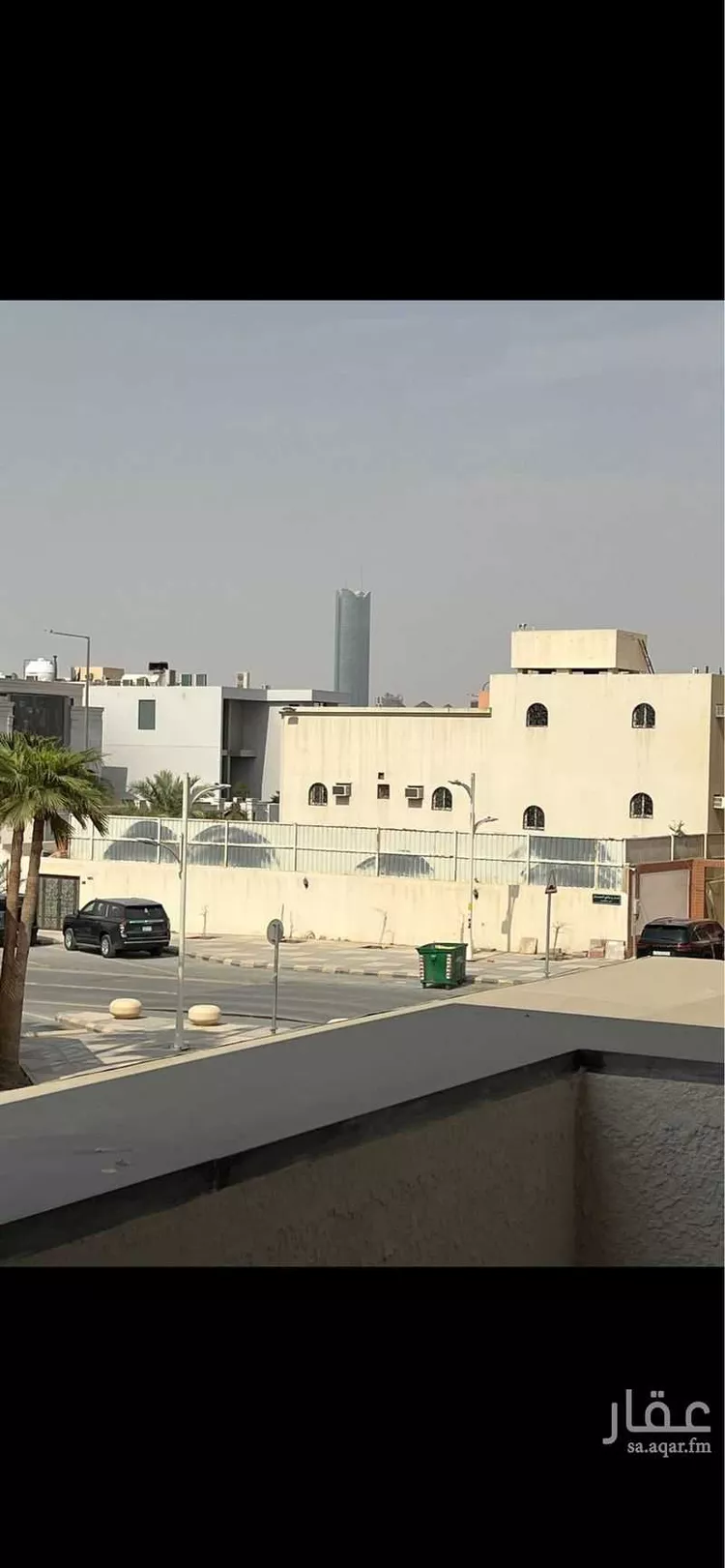 شقة للإيجار في شارع وادي الصمان, حي حطين, مدينة الرياض, منطقة الرياض 17
