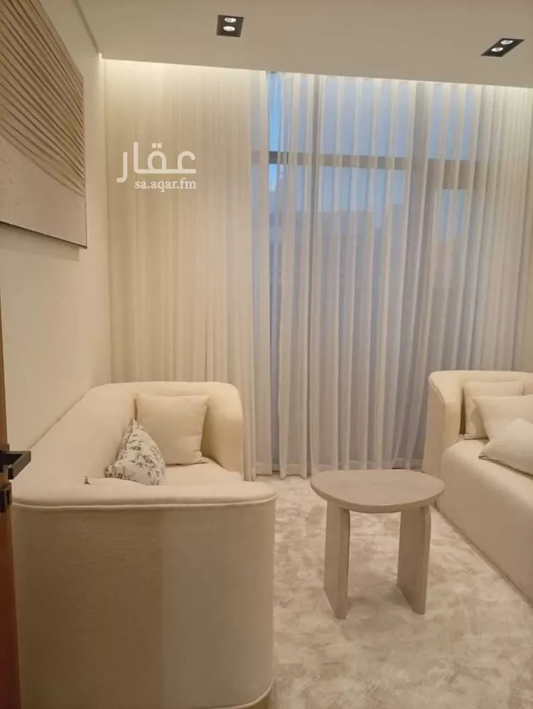 شقة للإيجار في شارع وادي الصمان, حي حطين, مدينة الرياض, منطقة الرياض 23