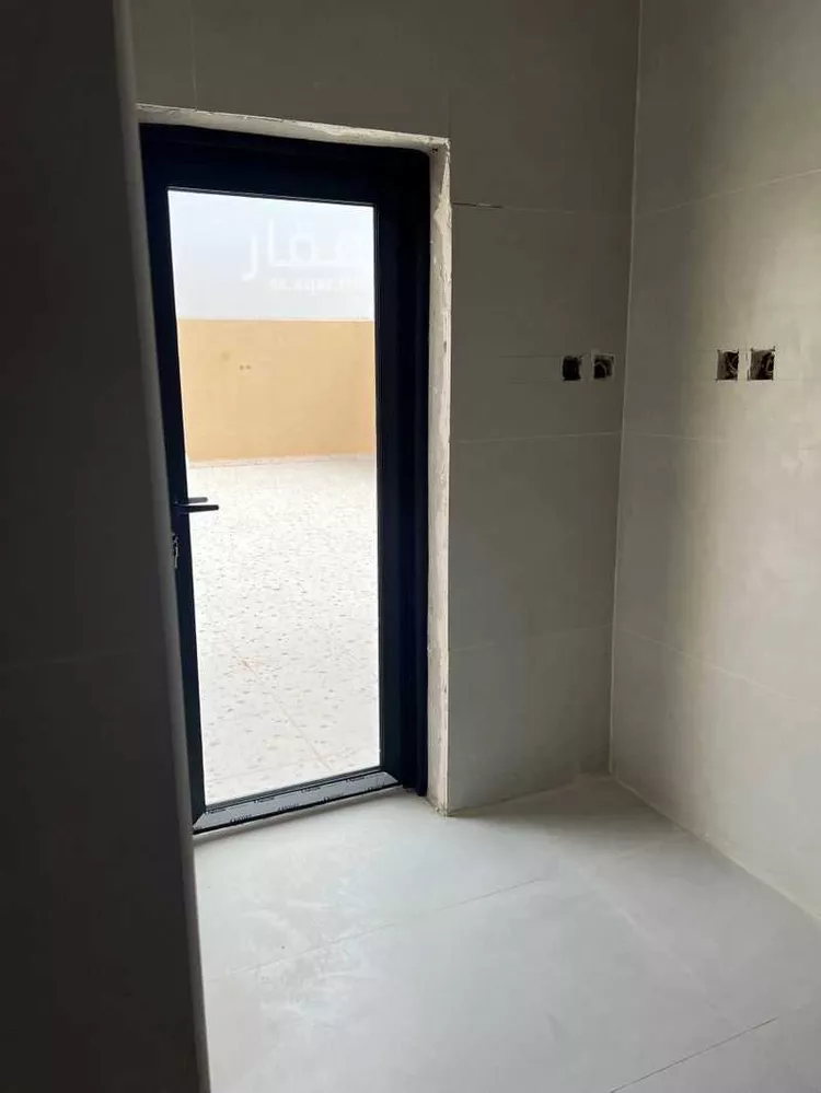 شقة للإيجار في شارع محمد الاسنوي, حي طويق, مدينة الرياض, منطقة الرياض