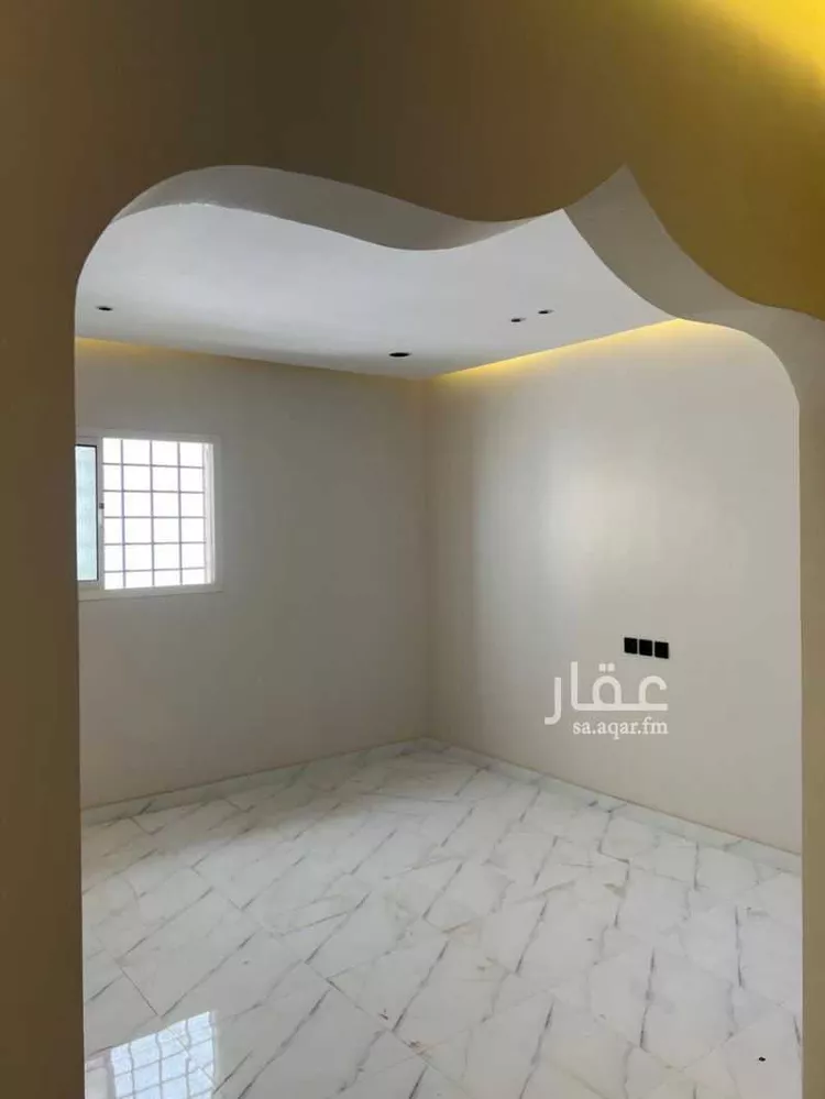 Apartment for Rent in Riyadh Tuwaiq صورة 2