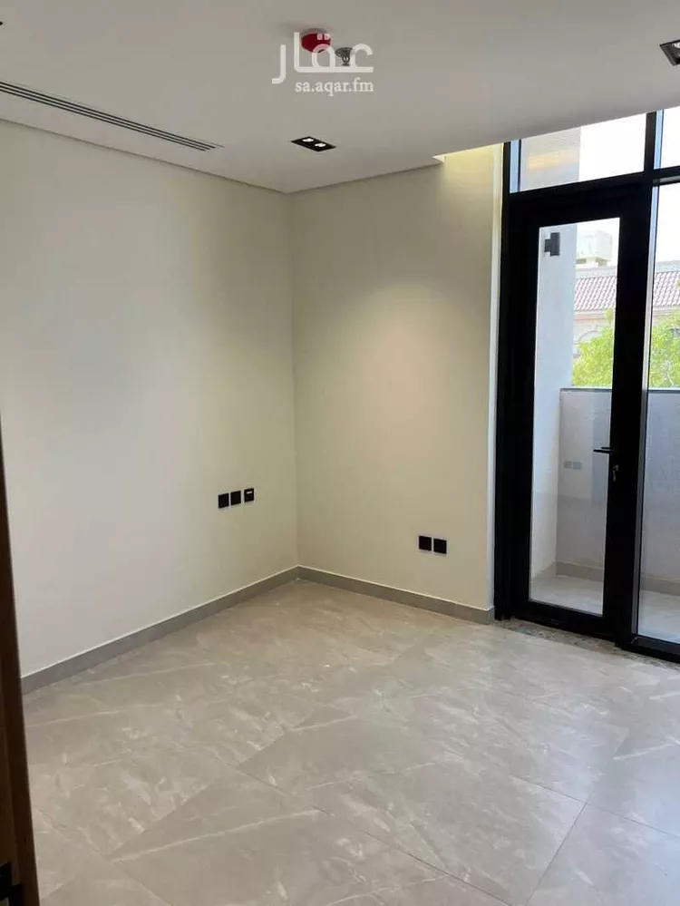 شقة للإيجار في شارع وادي الصمان, حي حطين, مدينة الرياض, منطقة الرياض صورة 2