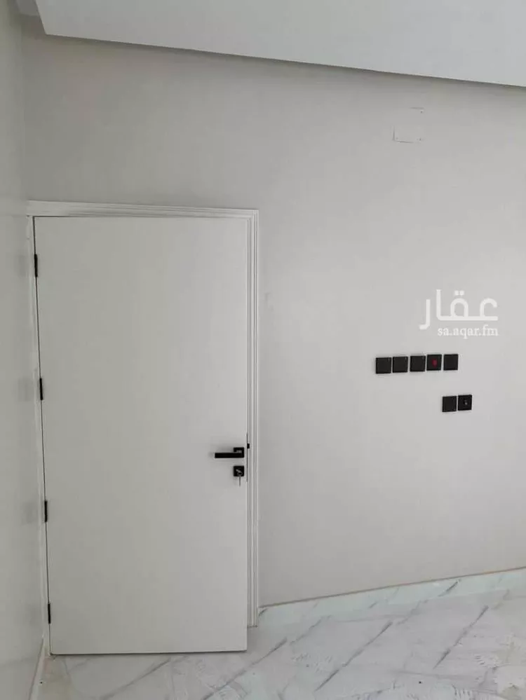 شقة للإيجار في شارع محمد الاسنوي, حي طويق, مدينة الرياض, منطقة الرياض