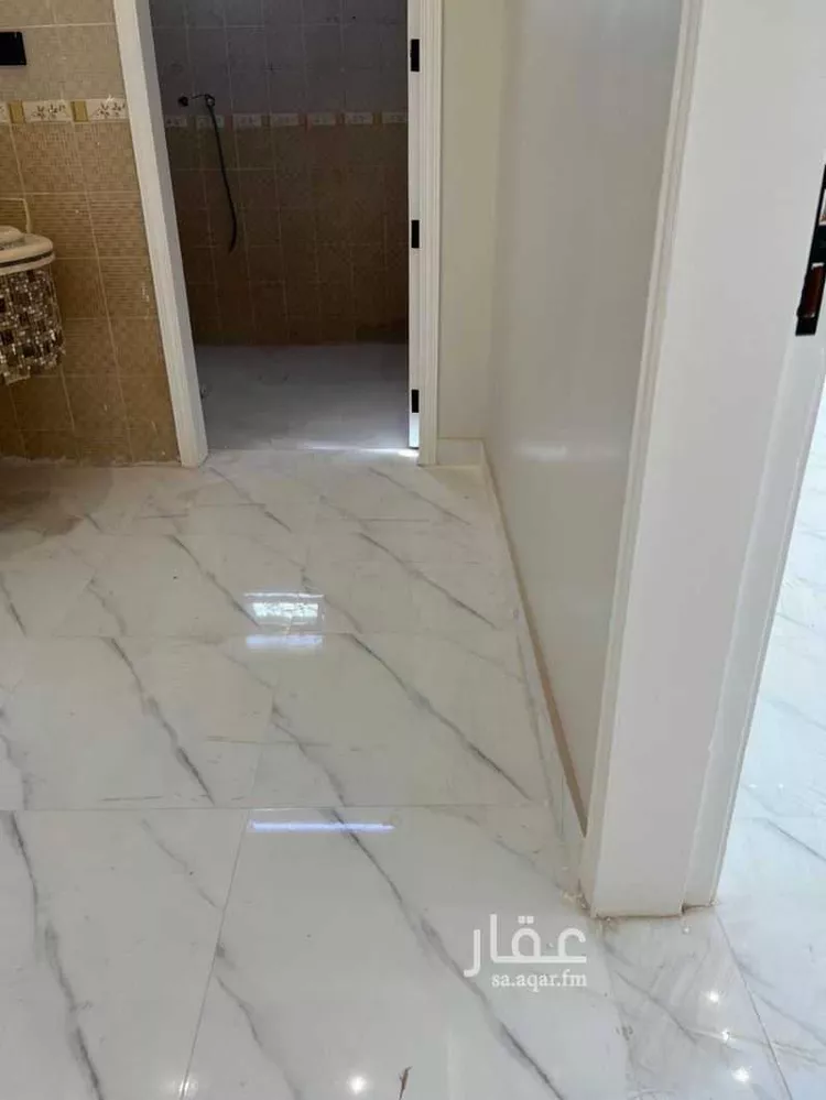 Apartment for Rent in Riyadh Tuwaiq صورة 4