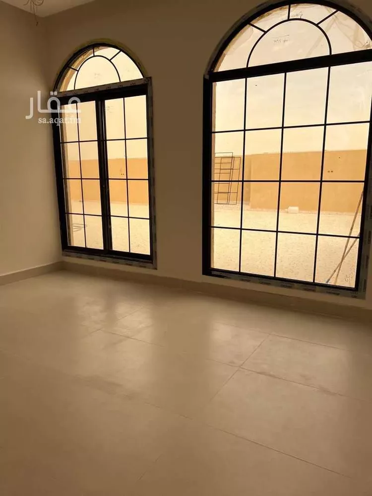 شقة للإيجار في شارع محمد الاسنوي, حي طويق, مدينة الرياض, منطقة الرياض صورة 5