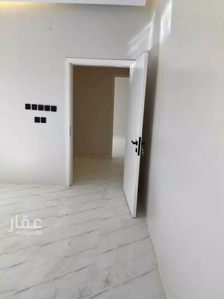 Apartment for Rent in Riyadh Tuwaiq صورة 5