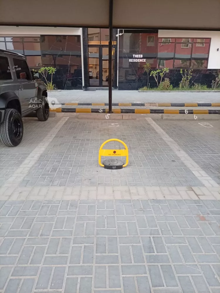 شقة للإيجار في شارع وادي الصمان, حي حطين, مدينة الرياض, منطقة الرياض 29
