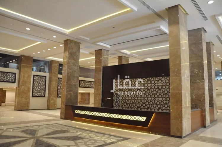 Apartment for Sale in Mecca Al Andalus صورة 3