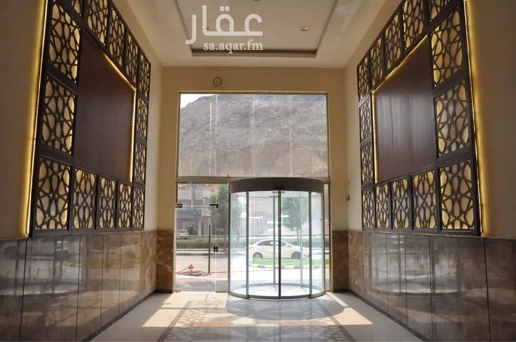 Apartment for Sale in Mecca Al Andalus صورة 4