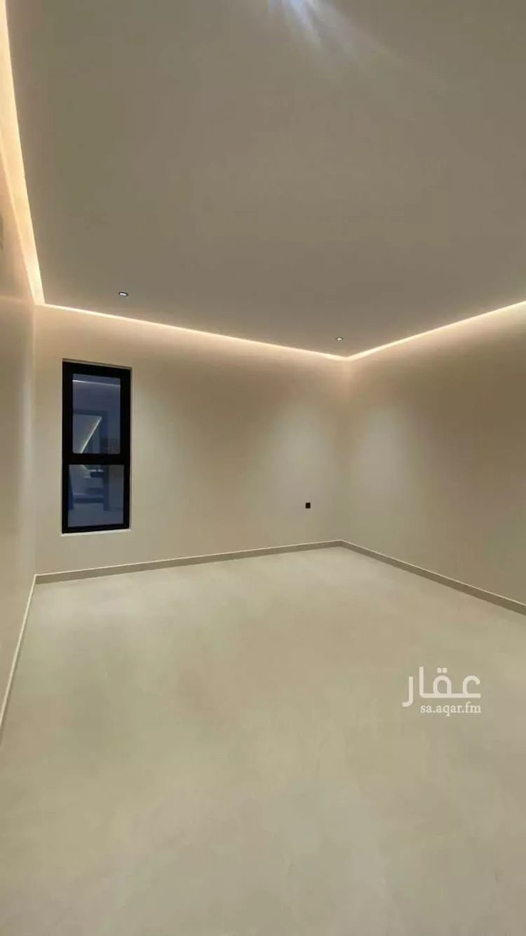 شقة للبيع في شارع البساتين 17, حي خب القبر, مدينة بريدة, منطقة القصيم صورة 4