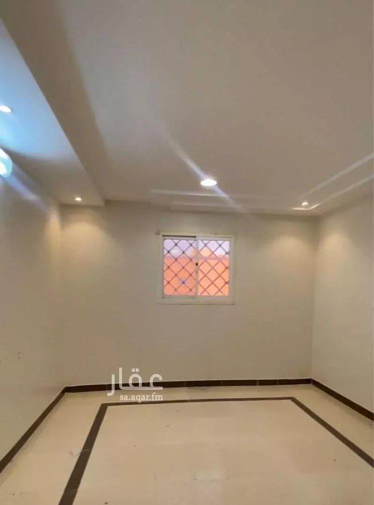 Apartment for Sale in Buraydah Sultana صورة 2