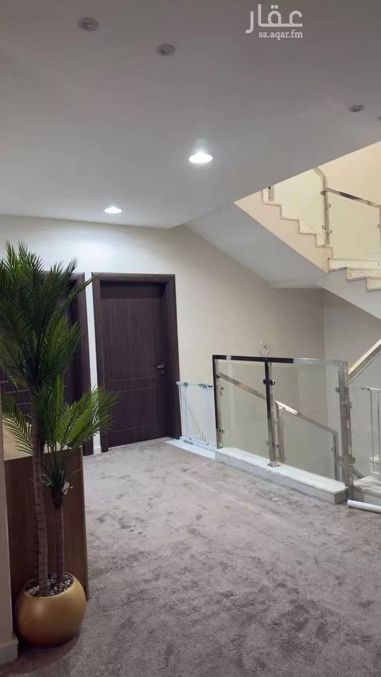 Villa for Sale in Buraydah Al Basateen صورة 4