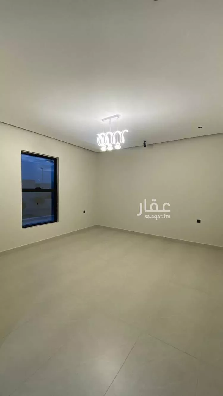 شقة للبيع في شارع البساتين 17, حي خب القبر, مدينة بريدة, منطقة القصيم صورة 5