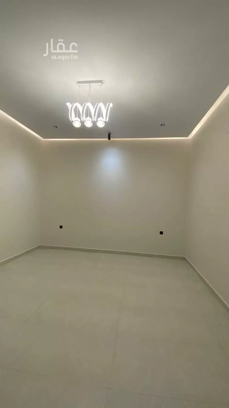 شقة للبيع في شارع البساتين 17, حي خب القبر, مدينة بريدة, منطقة القصيم صورة 3