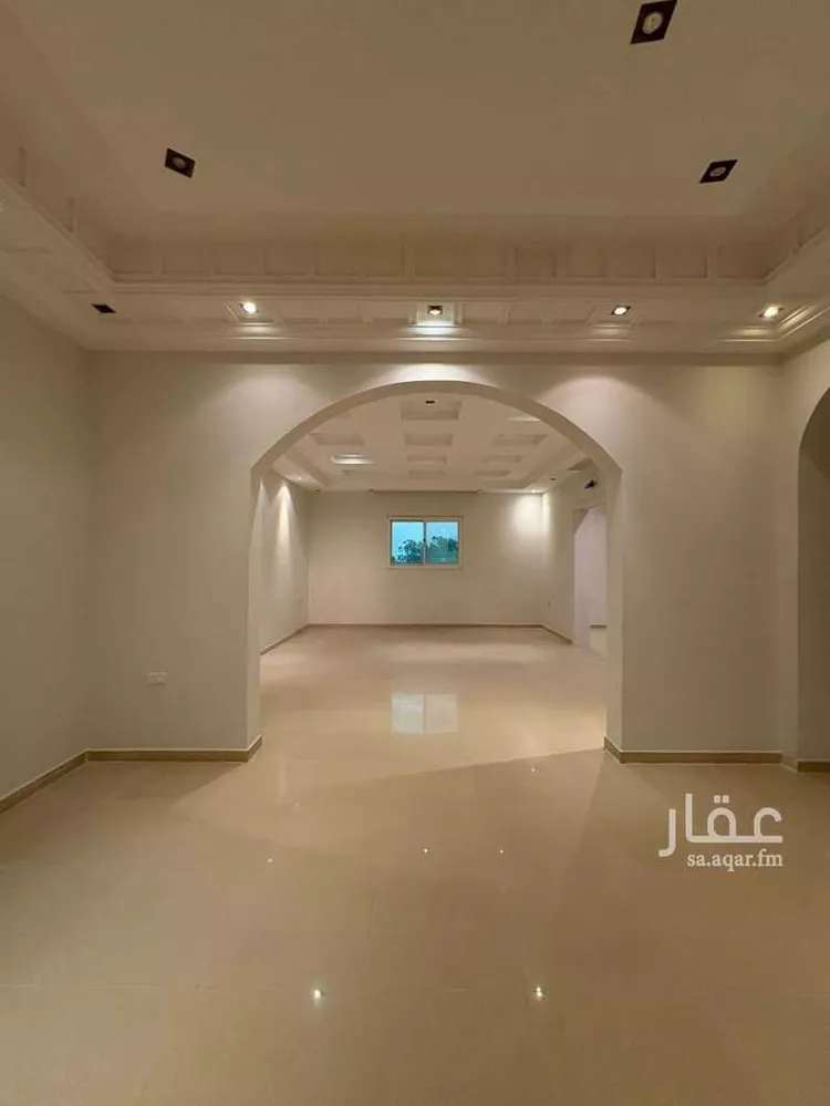 شقة للإيجار في حي الصفاء, مدينة جدة, منطقة مكة المكرمة صورة 5