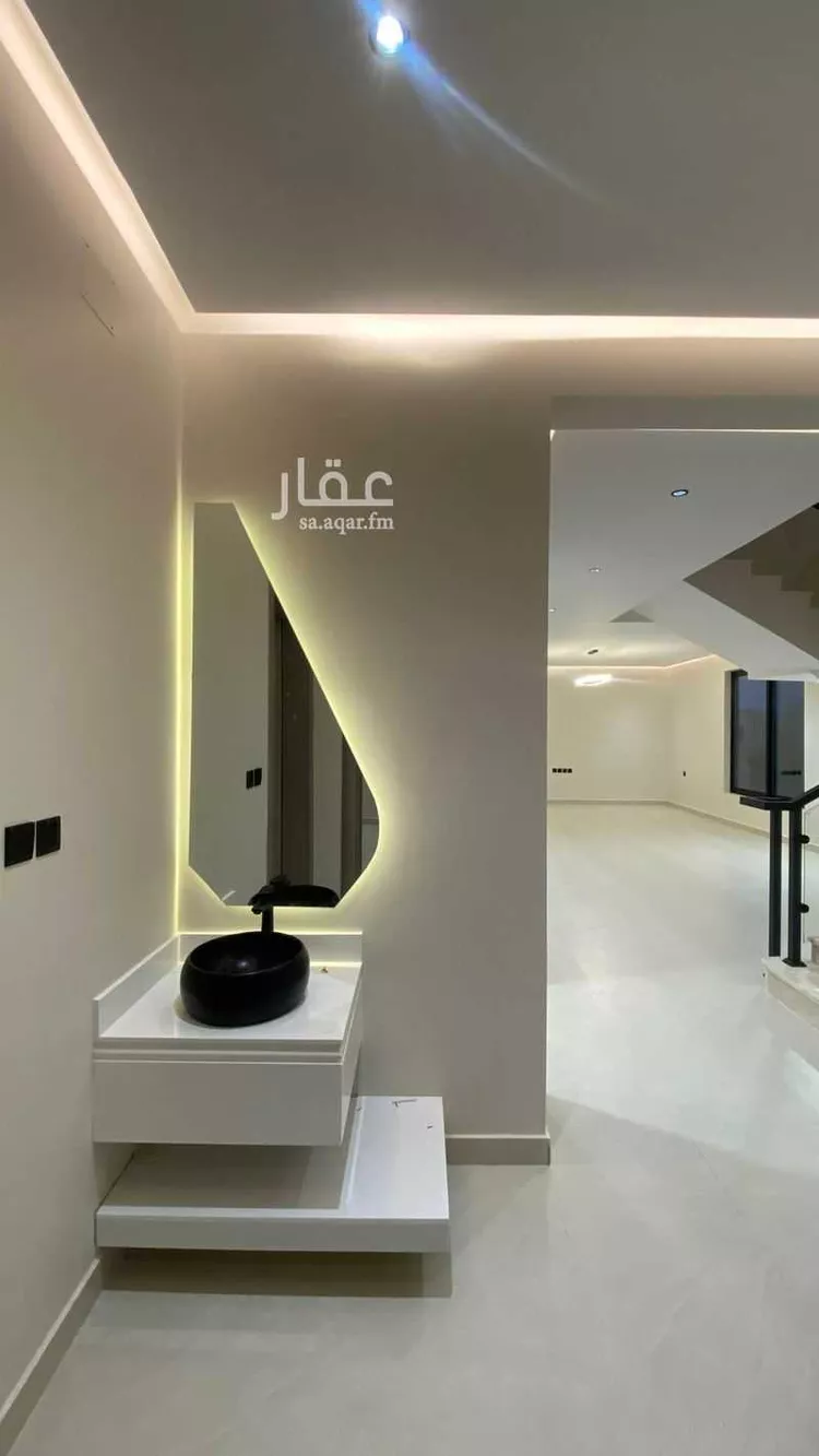 شقة للبيع في شارع البساتين 17, حي خب القبر, مدينة بريدة, منطقة القصيم