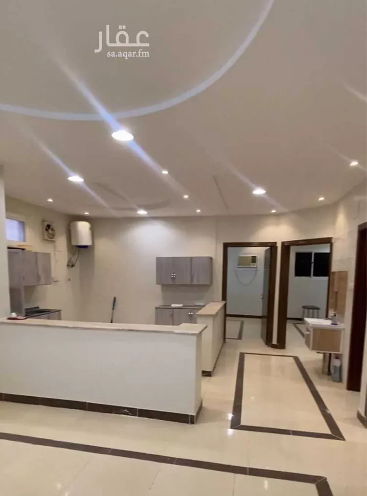 Apartment for Sale in Buraydah Sultana صورة 3