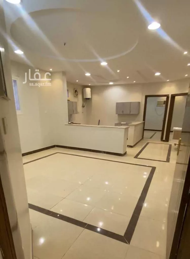 Apartment for Sale in Buraydah Sultana صورة 5