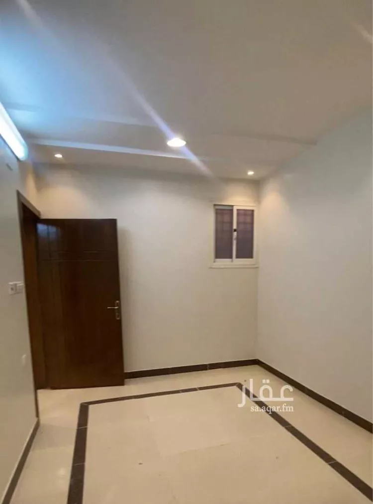 Apartment for Sale in Buraydah Sultana صورة 4