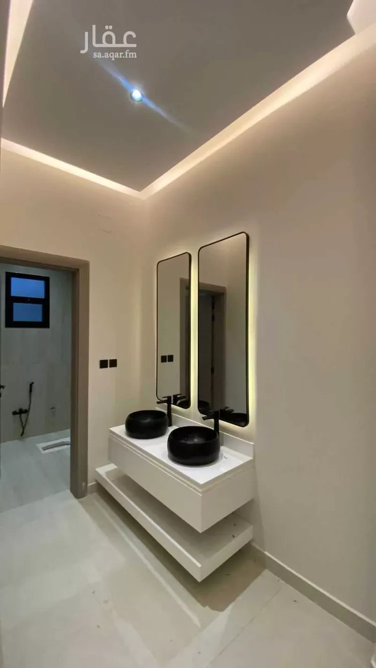 شقة للبيع في شارع البساتين 17, حي خب القبر, مدينة بريدة, منطقة القصيم صورة 2