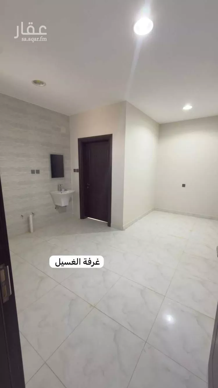 Villa for Sale in Buraydah Al Basateen صورة 2