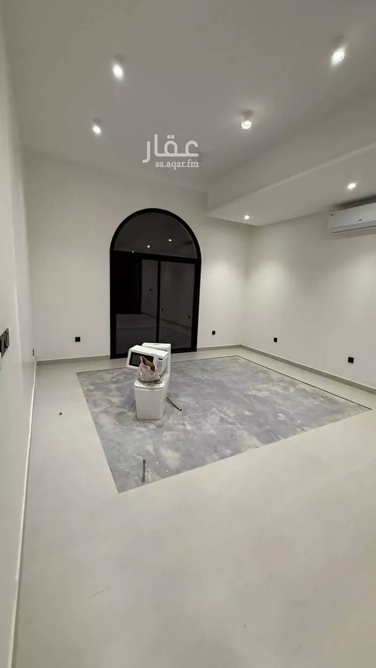 شقة للإيجار في شارع جعفر المستفاض, حي المرجان, مدينة الرياض, منطقة الرياض