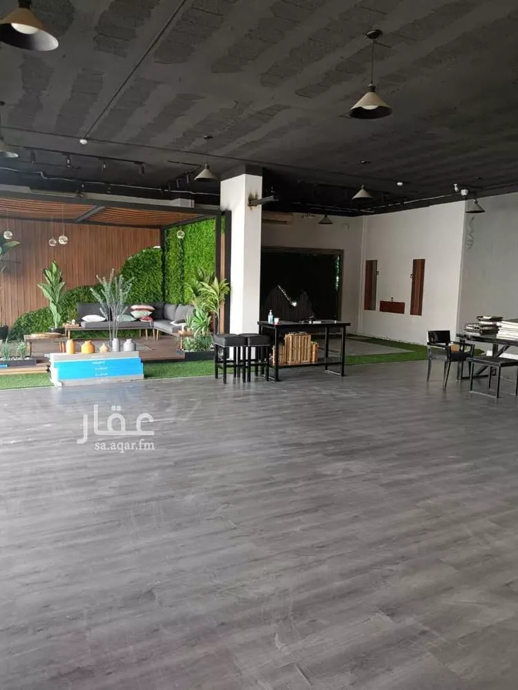 محل للإيجار في شارع ابي بكر الصديق الفرعي, حي النزهة, مدينة الرياض, منطقة الرياض صورة 5