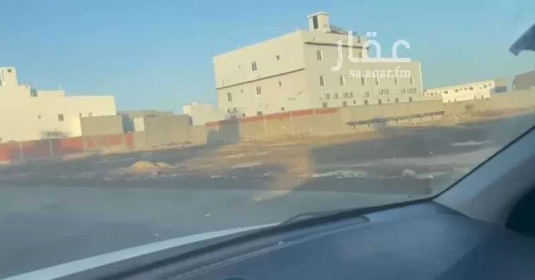 أرض للبيع في شارع عبدالغني قستي ، حي الفروسية ، جدة ، جدة صورة 5