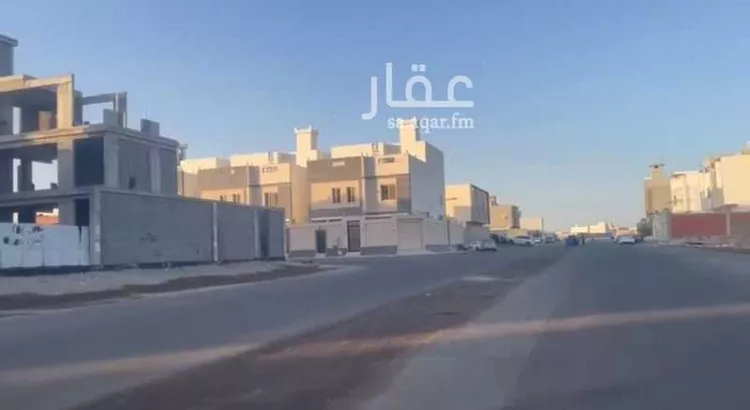 أرض للبيع في شارع عبدالغني قستي ، حي الفروسية ، جدة ، جدة صورة 3