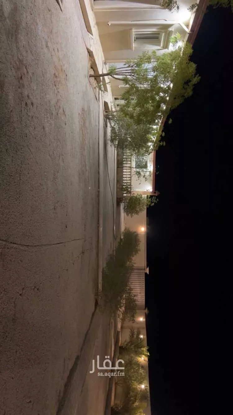 Rest House for Sale in Al Muzahimiyah Al GhatGhat صورة 3