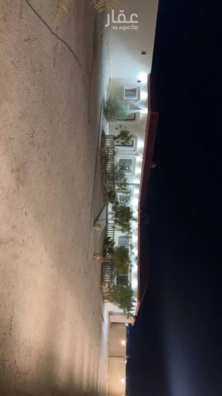 Rest House for Sale in Al Muzahimiyah Al GhatGhat صورة 4