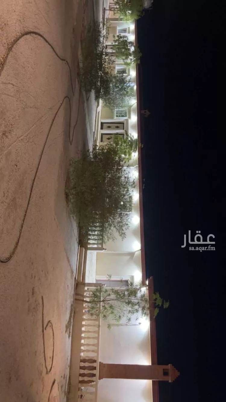 Rest House for Sale in Al Muzahimiyah Al GhatGhat صورة 2