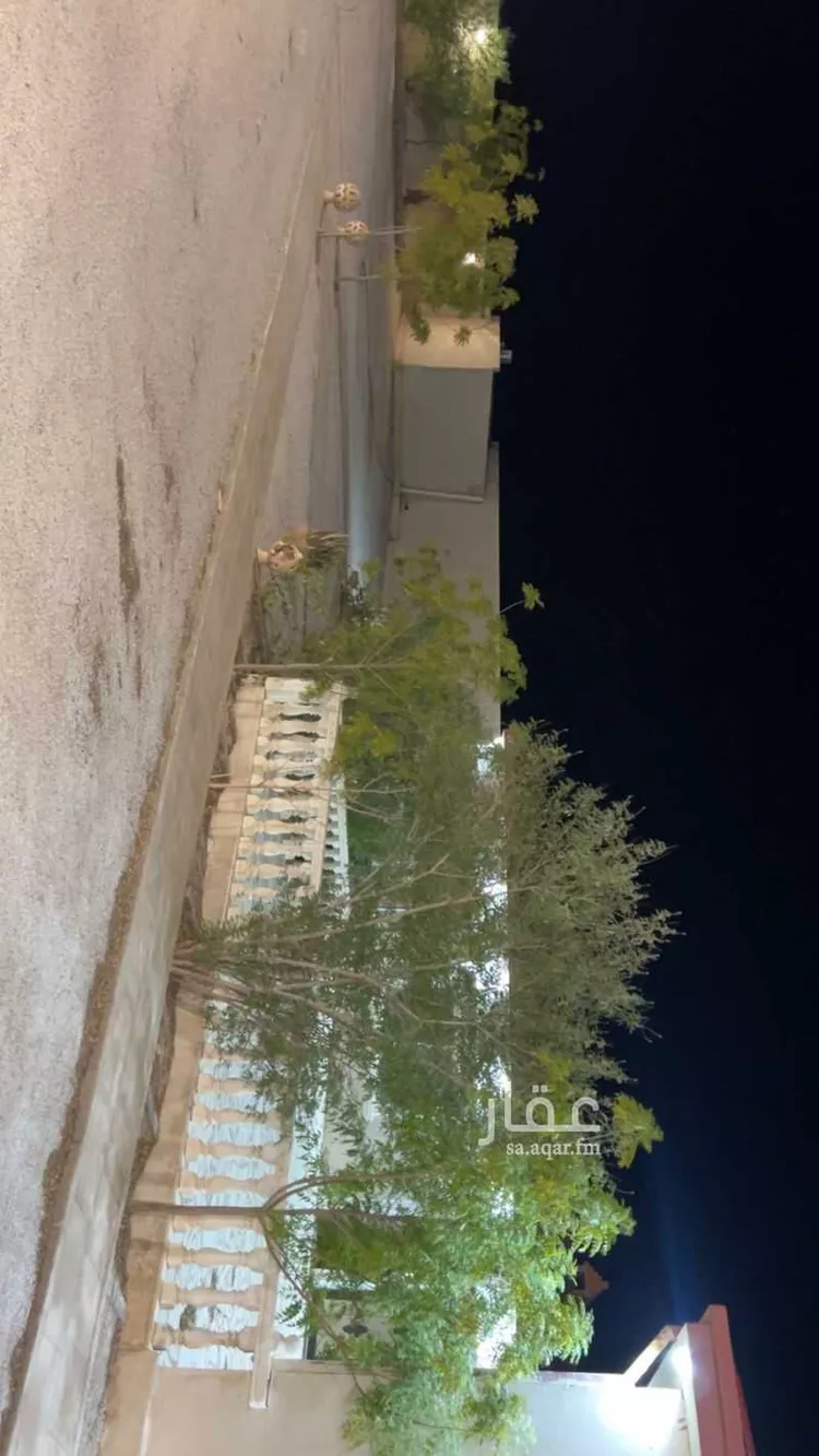 Rest House for Sale in Al Muzahimiyah Al GhatGhat صورة 5