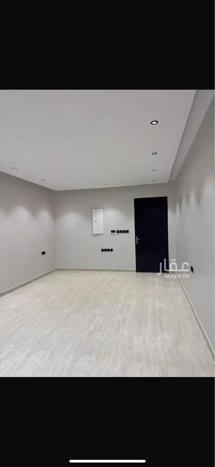 شقة للإيجار في شارع الاشبل, حي الملك فيصل, مدينة الرياض, منطقة الرياض صورة 3