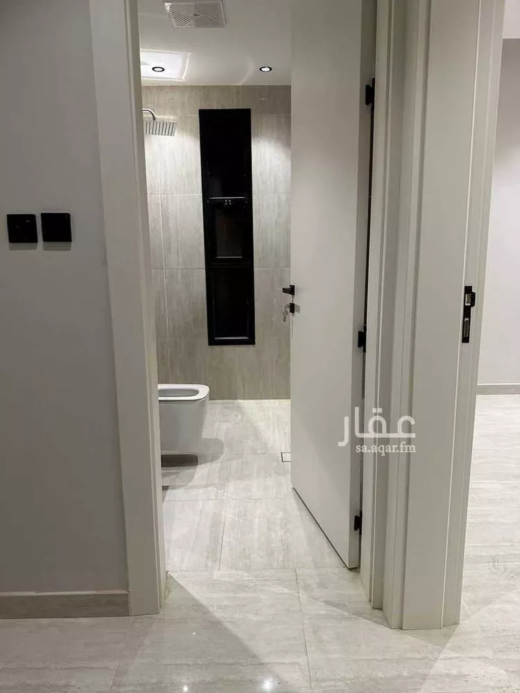 شقة للإيجار في شارع الاشبل, حي الملك فيصل, مدينة الرياض, منطقة الرياض صورة 5
