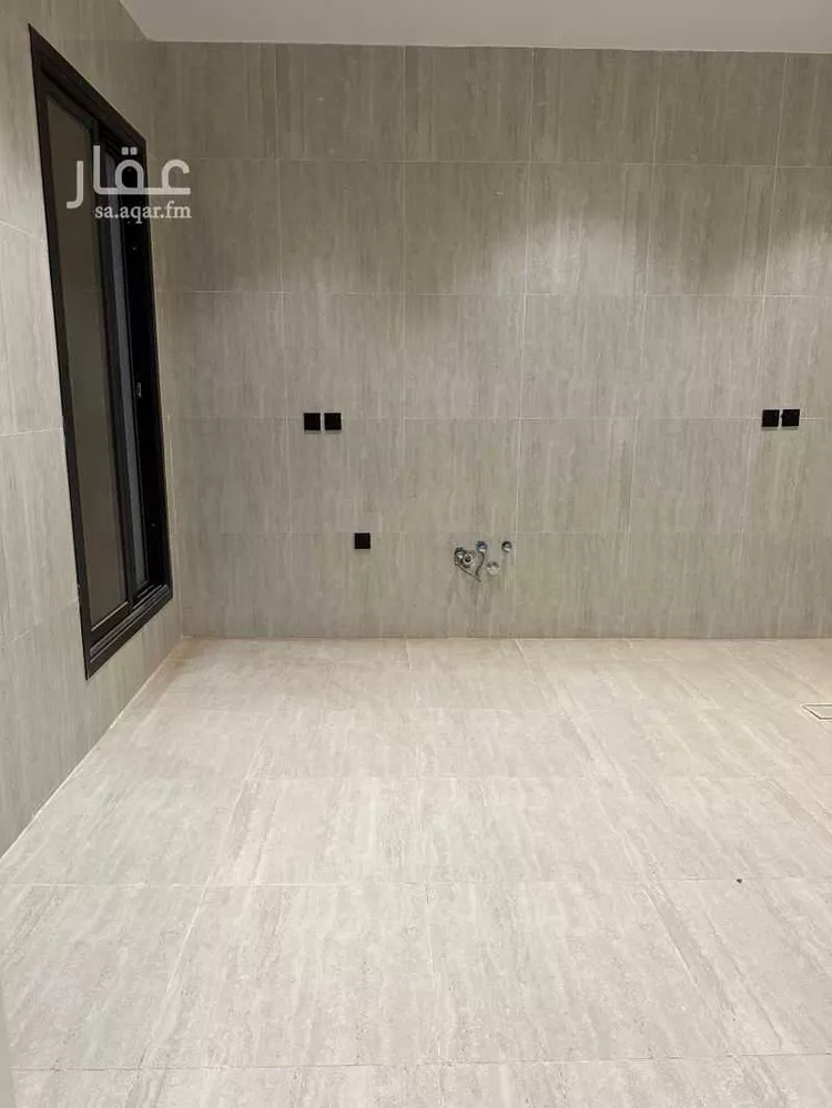 شقة للإيجار في شارع الاشبل, حي الملك فيصل, مدينة الرياض, منطقة الرياض صورة 4