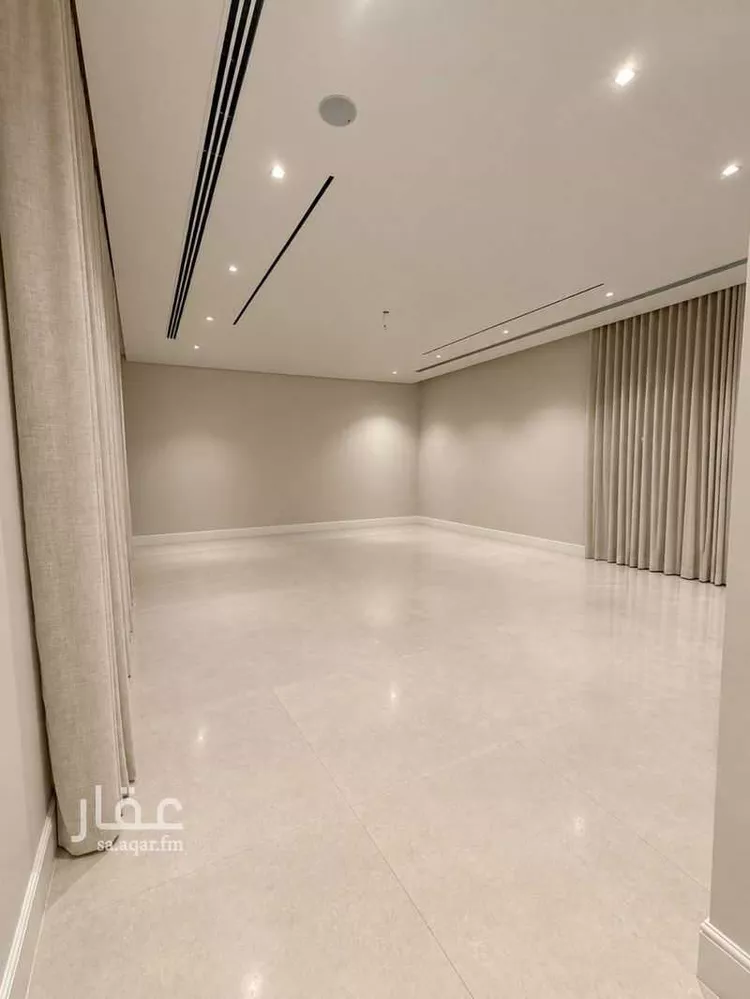 فيلا للبيع في شارع الاحرار, حي البحر, مدينة الخبر, المنطقة الشرقية صورة 4