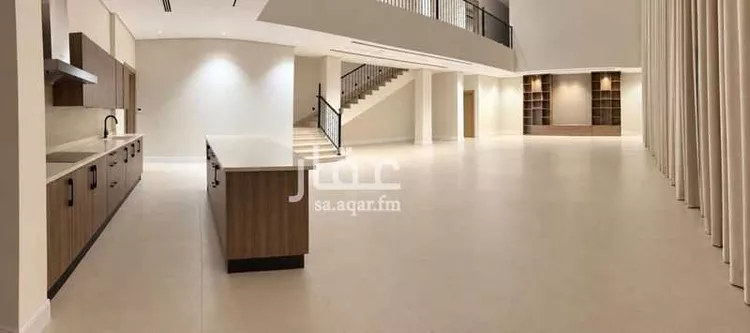 فيلا للبيع في شارع الاحرار, حي البحر, مدينة الخبر, المنطقة الشرقية صورة 3