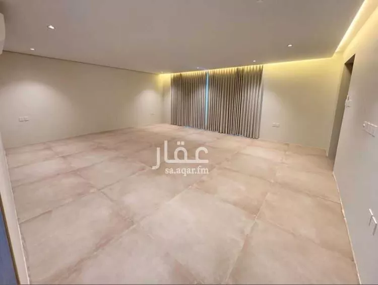 فيلا للبيع في شارع الاحرار, حي البحر, مدينة الخبر, المنطقة الشرقية صورة 5